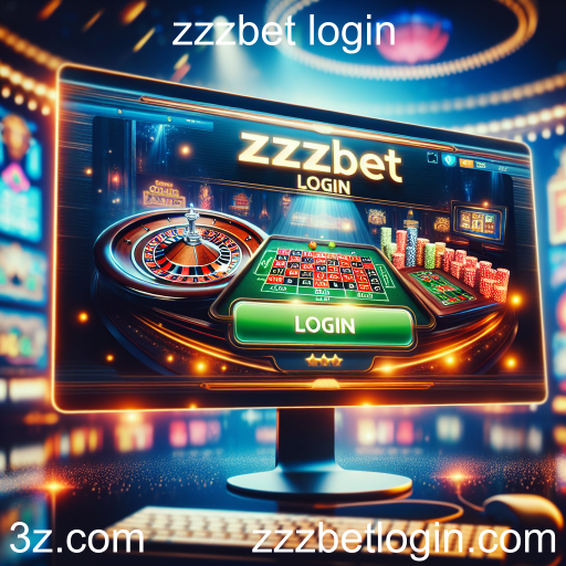 A Evolução dos Jogos de Cassino: Da Tradição ao Online