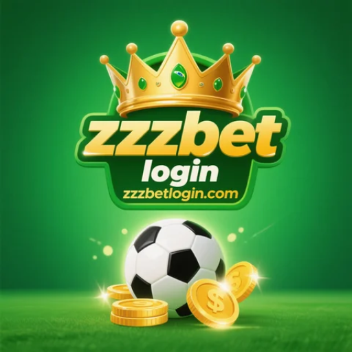 zzzbet login
