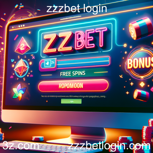 Explorando as Melhores Promoções em Zzzbet Login
