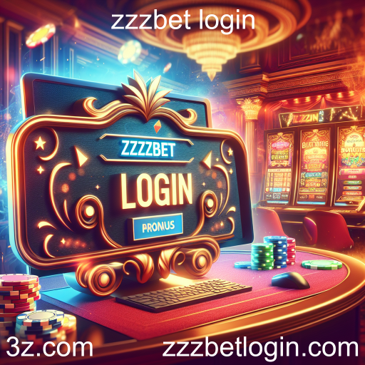 Descubra as Melhores Promoções em Jogos no zzzbet login