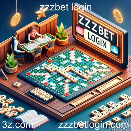 Dicas Para Melhorar Seu Desempenho em Jogos de Palavras